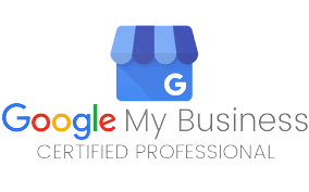 download-removebg-preview