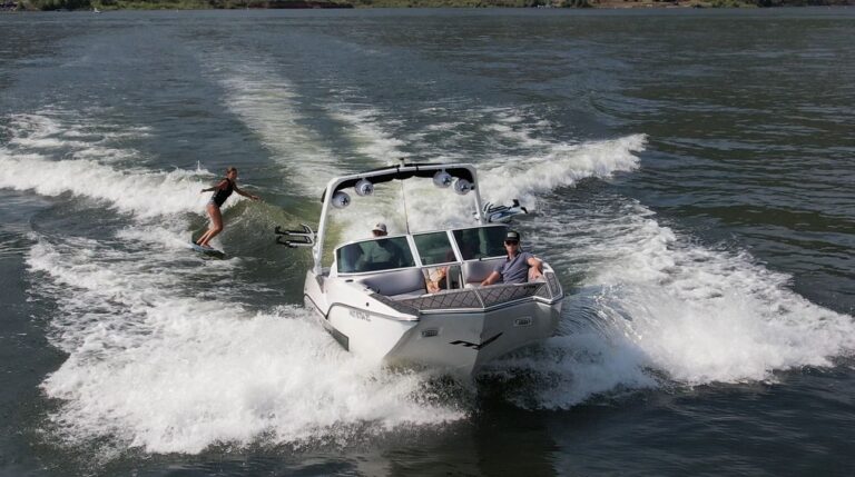 450997715_122094545708428730_5623148047599643977_n