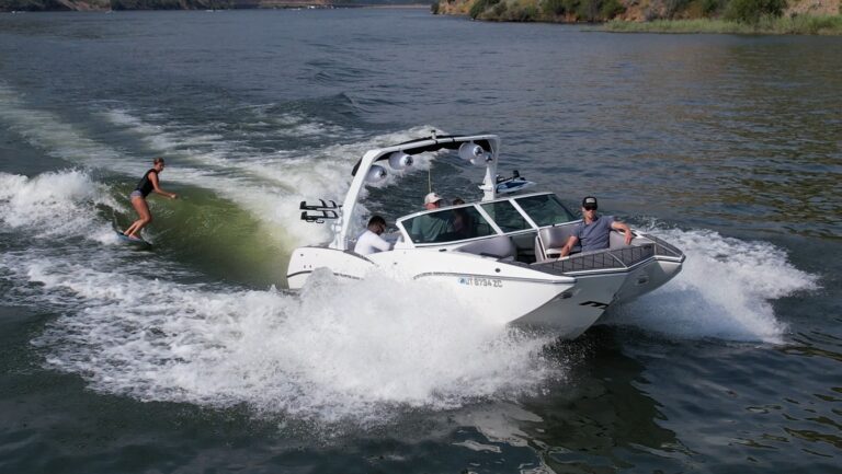 451320564_122094545678428730_1984086890975350728_n