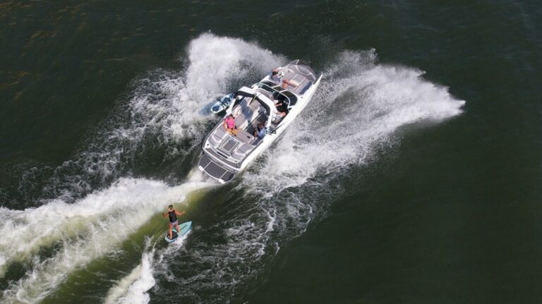 451396437_122094545726428730_5517455418550316902_n